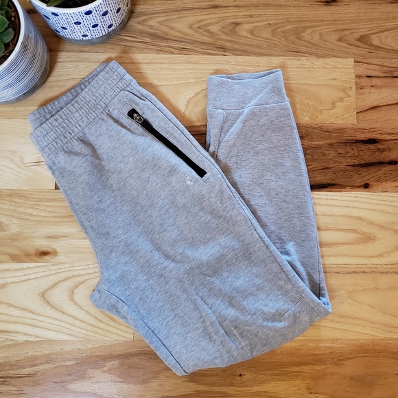 Xersion Other - Boys sz 10/12 joggers